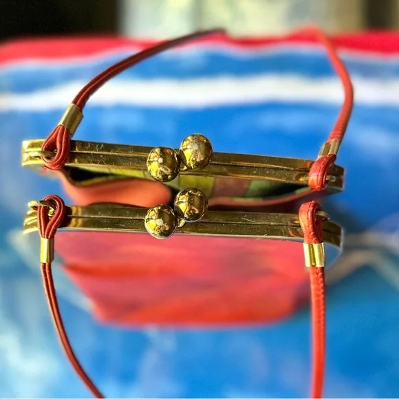 Sold - Picture 8 of 11